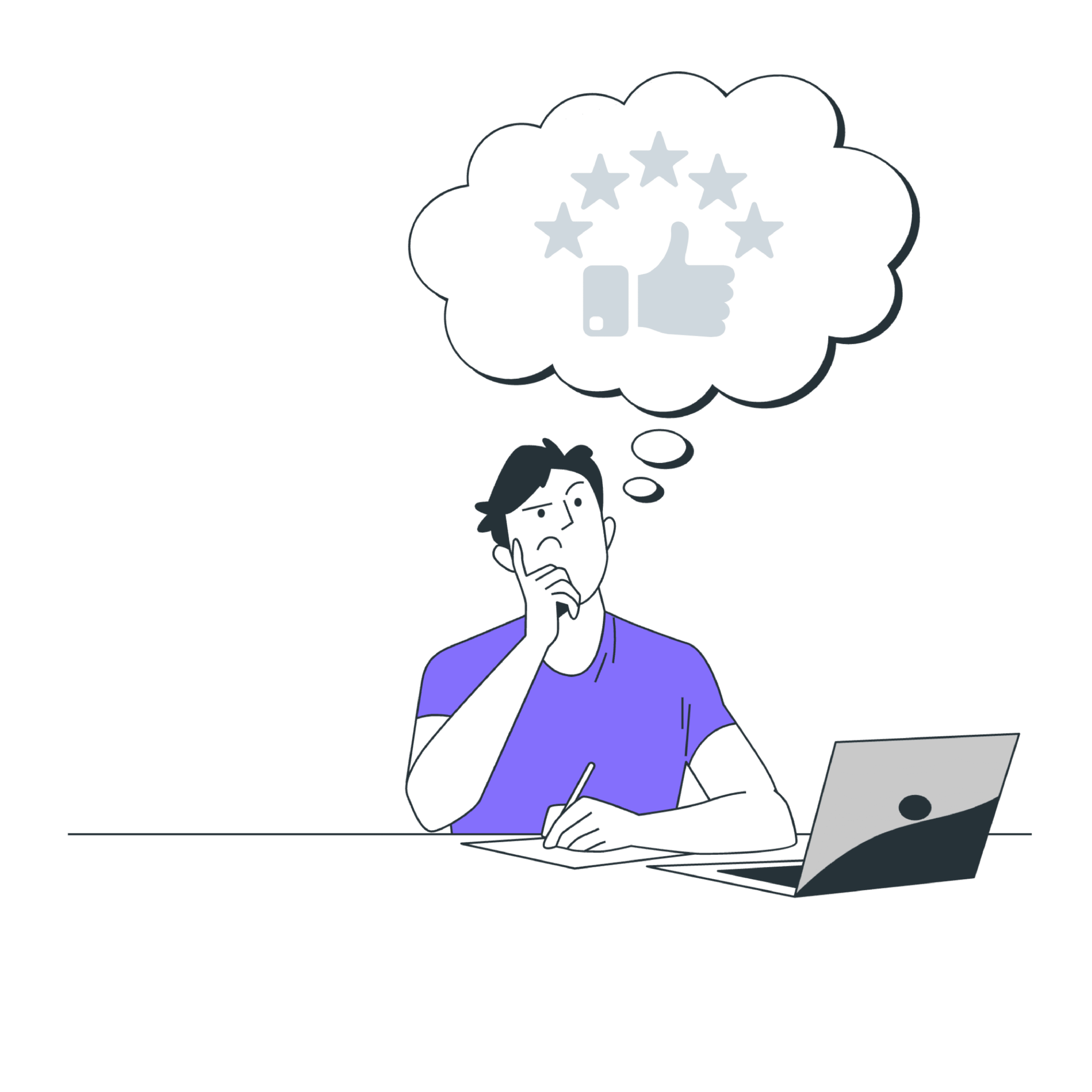 How-to-Get-More-Google-Reviews-for-Your-
