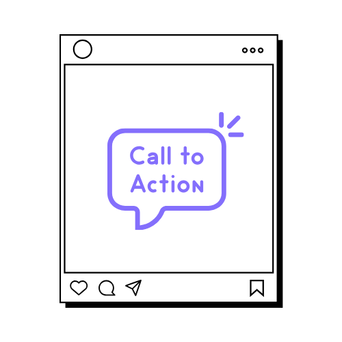 Franchise Owners_ Use These CTAs to Turn Posts Into Local Sales