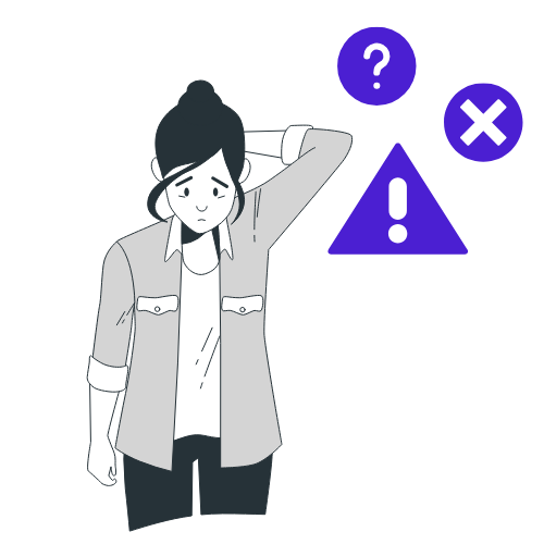 Franchise Social Media Mistakes to Avoid