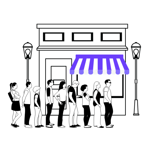 How a Franchise Social Media Agency Boost Your Sales