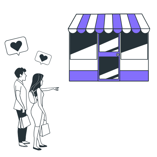 How to Get More Customers for Your Local Franchise