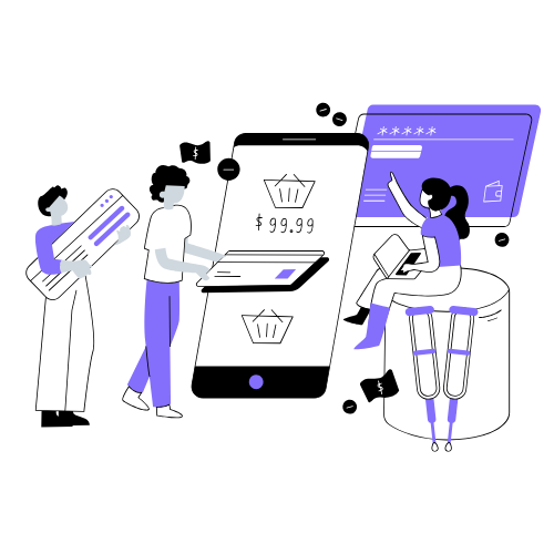 Meta Ads for Franchisees_ How to Reach Locals on a Budget