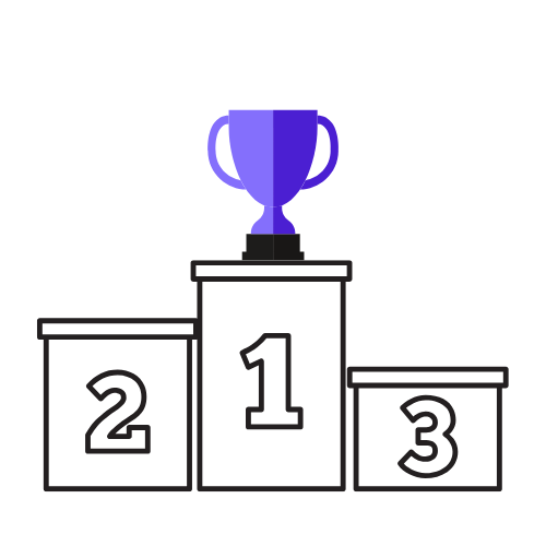 Top Franchise Social Media Agencies