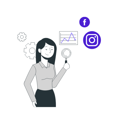 What Is Social Media Marketing for Franchises_ (Beginner’s Guide)
