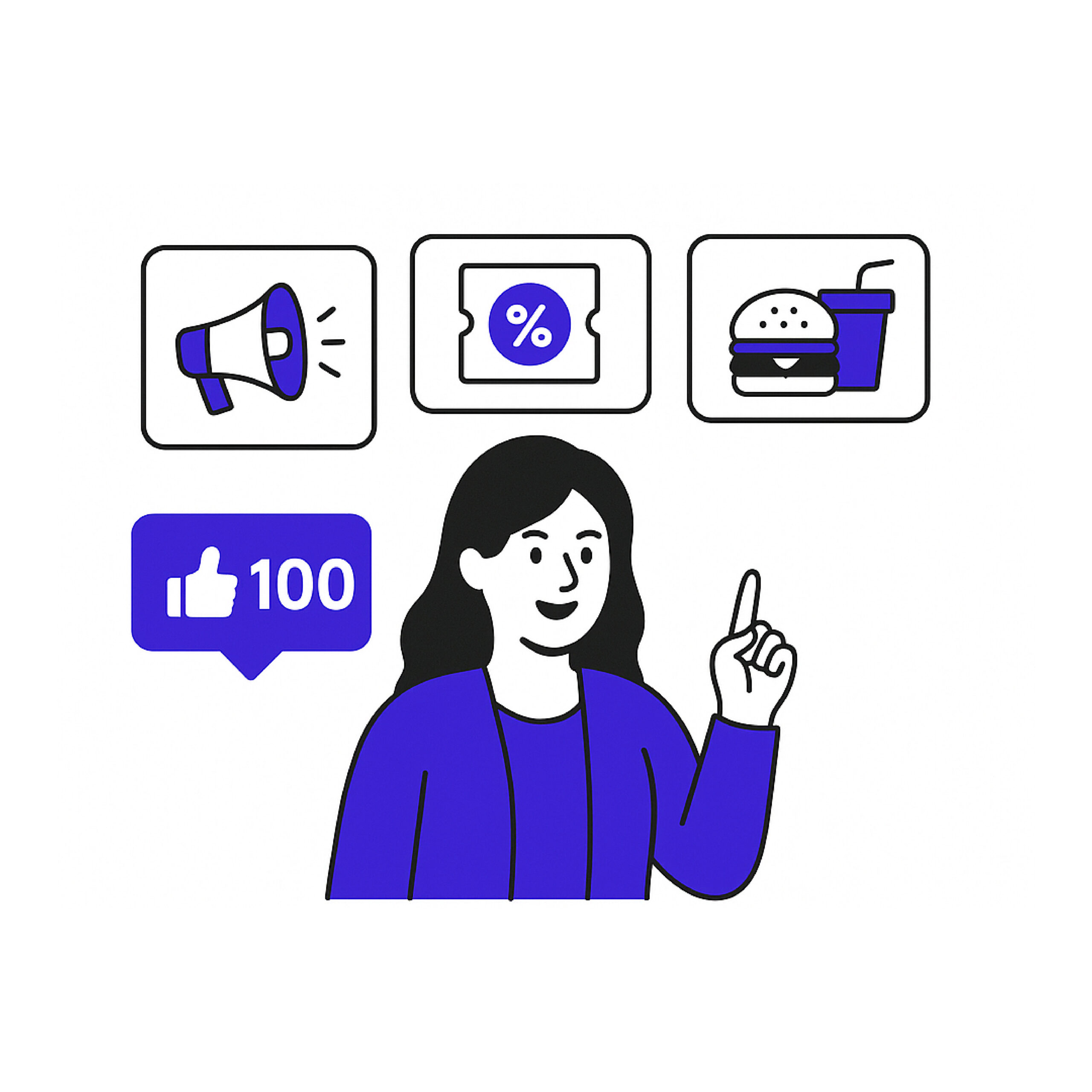 7 Social Posts That Always Bring Customers In