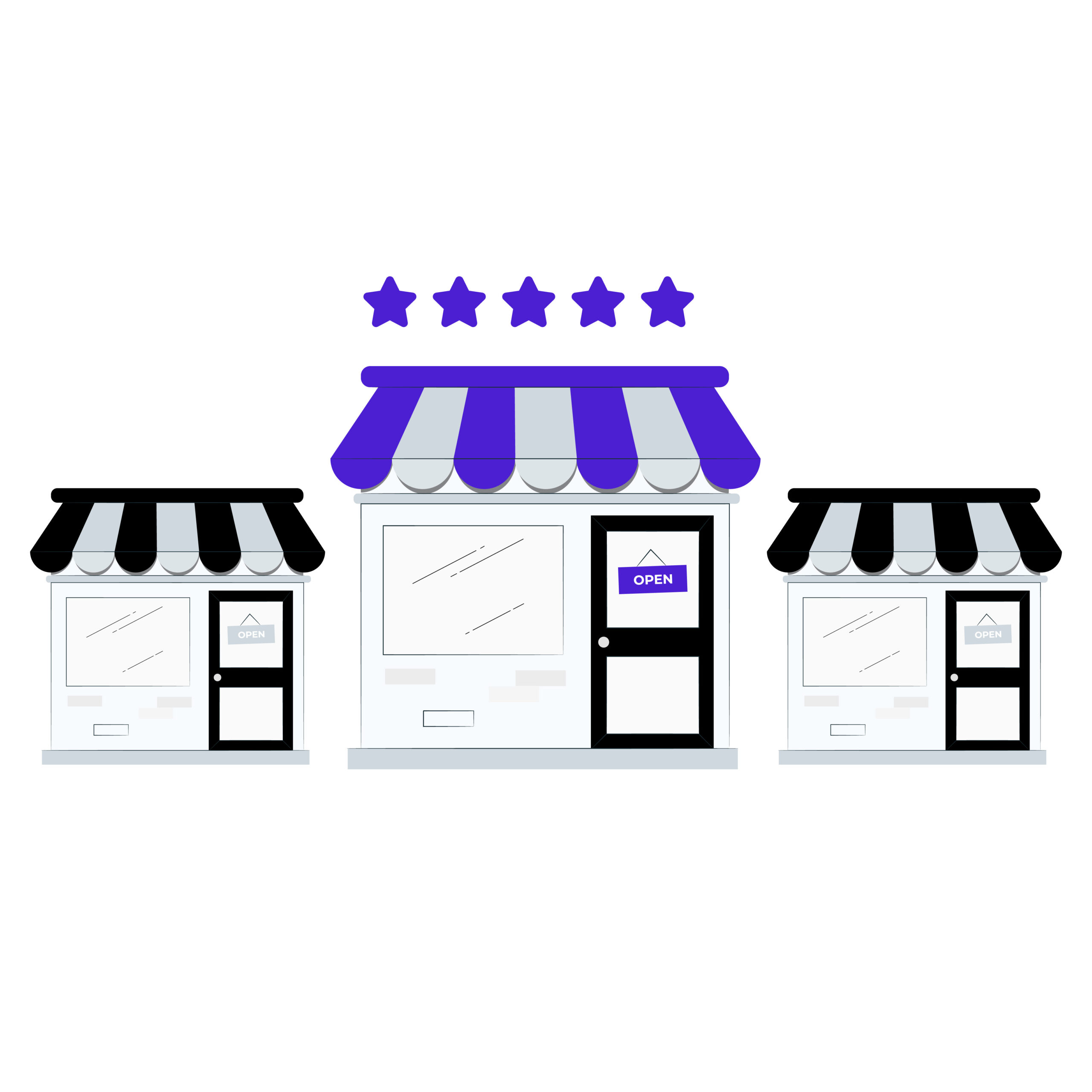 Franchise Familiarity