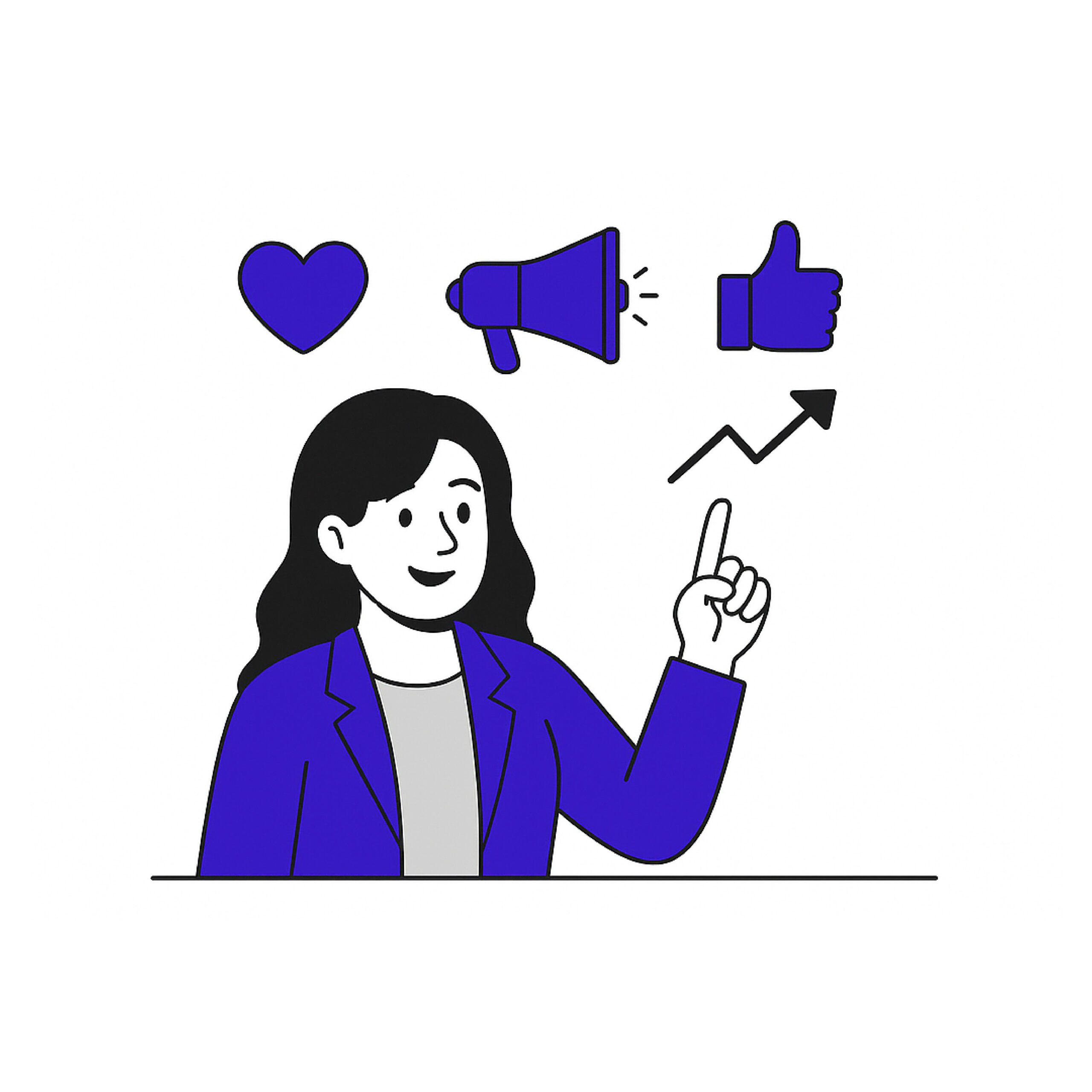 10 Social Media Tips Franchise Owners Wish They Knew Sooner