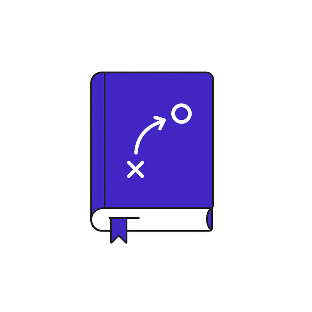 Franchise Social Media Marketing Playbook