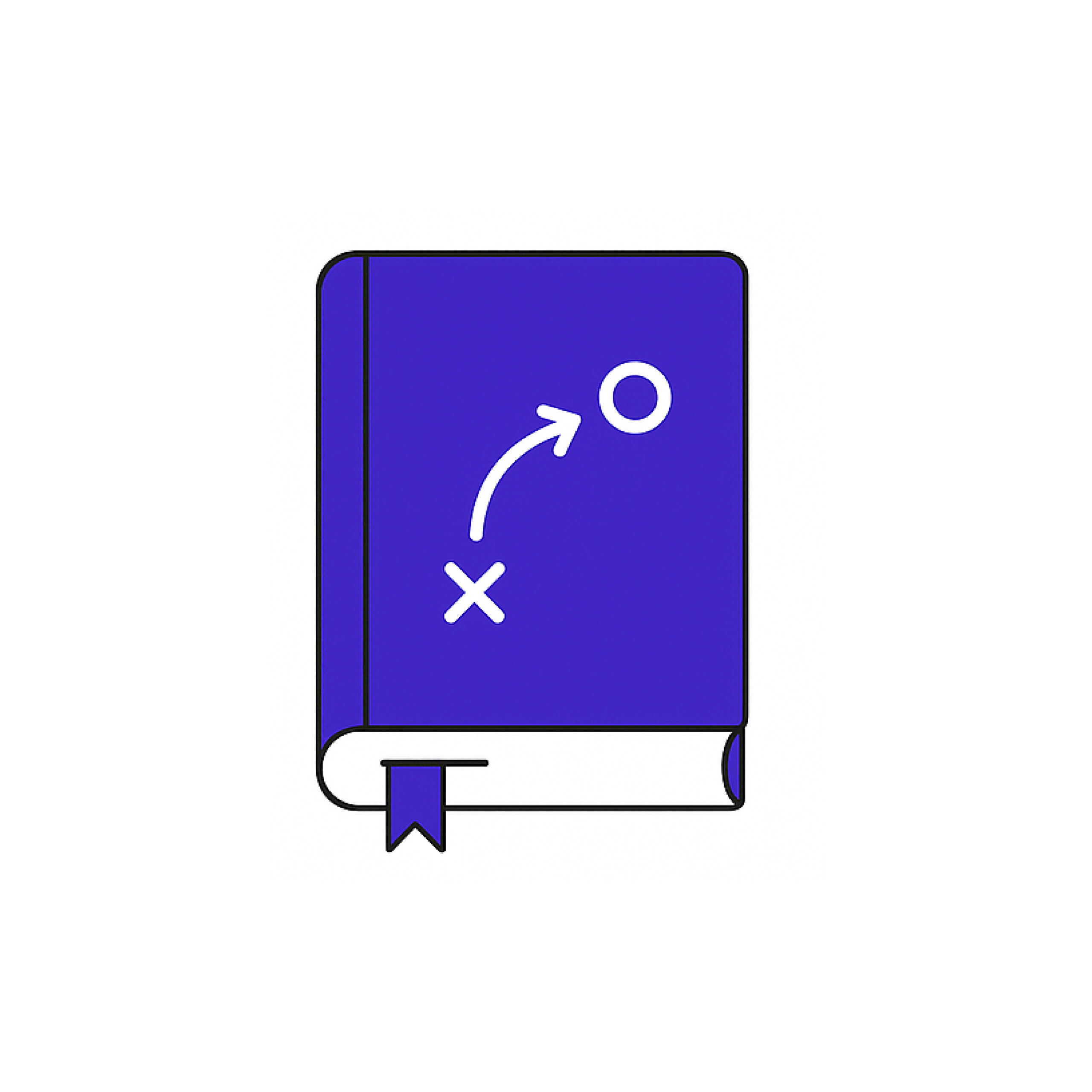 The Simple Franchise Marketing Playbook (That Actually Works)