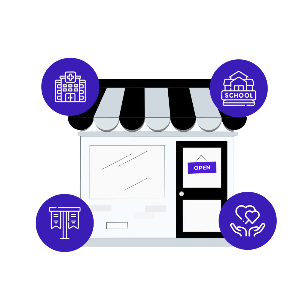 How Local Franchise Owners Should Plan Their 2026 Marketing Strategy